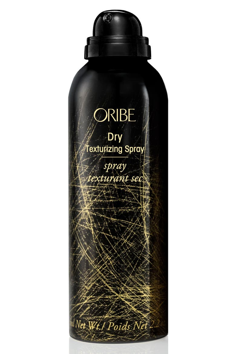 SPACE.NK.apothecary The Best of Collection, Alternate, color, NO COLOR