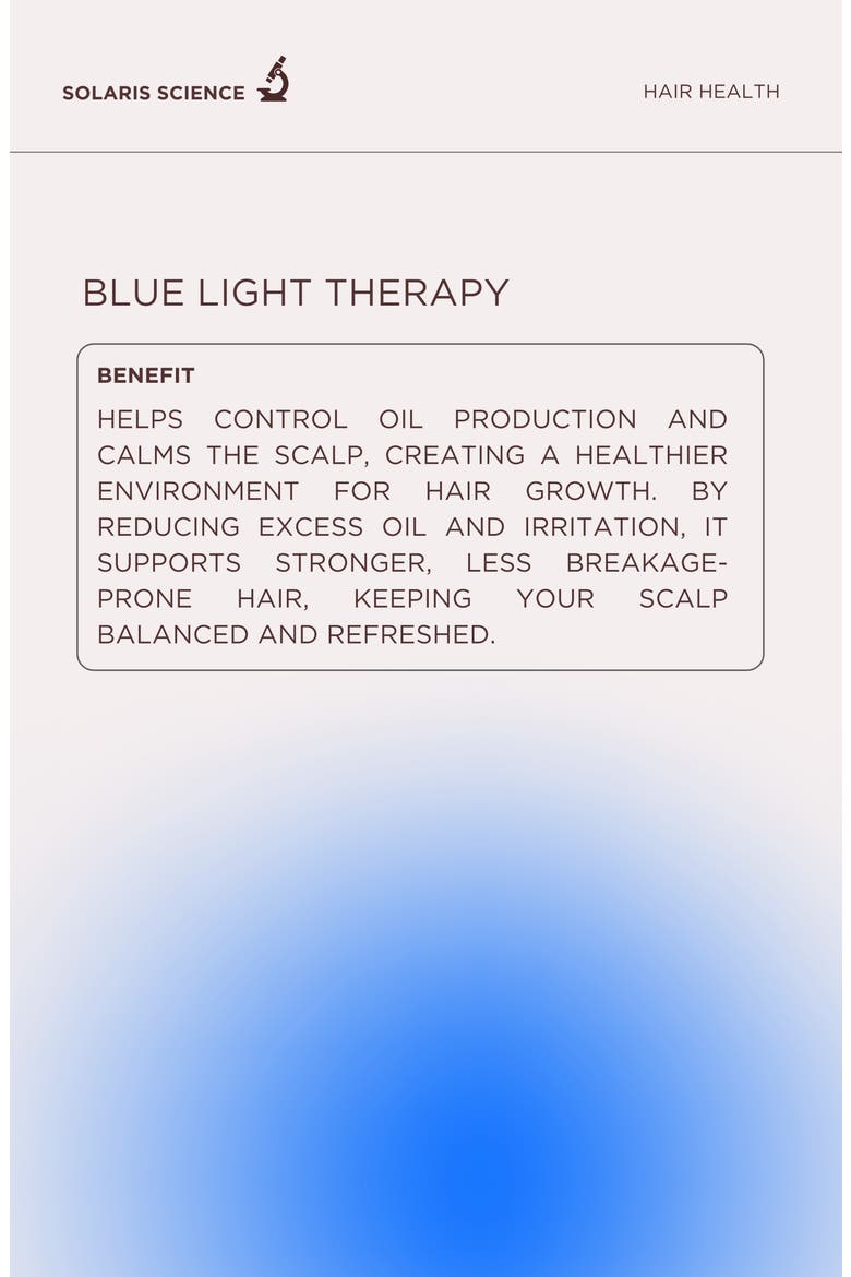 Intensive LED Light Headband, Alternate, color, WHITE