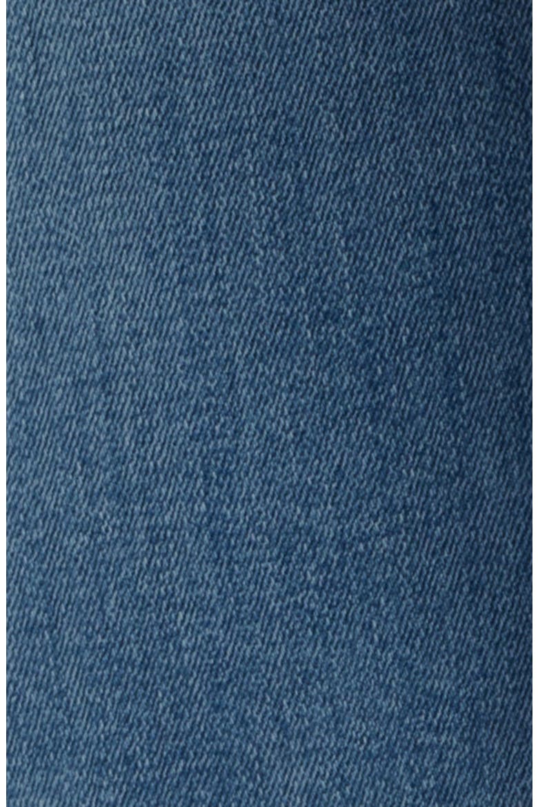The Bootcut Jeans, Alternate, color, NEWBERRY