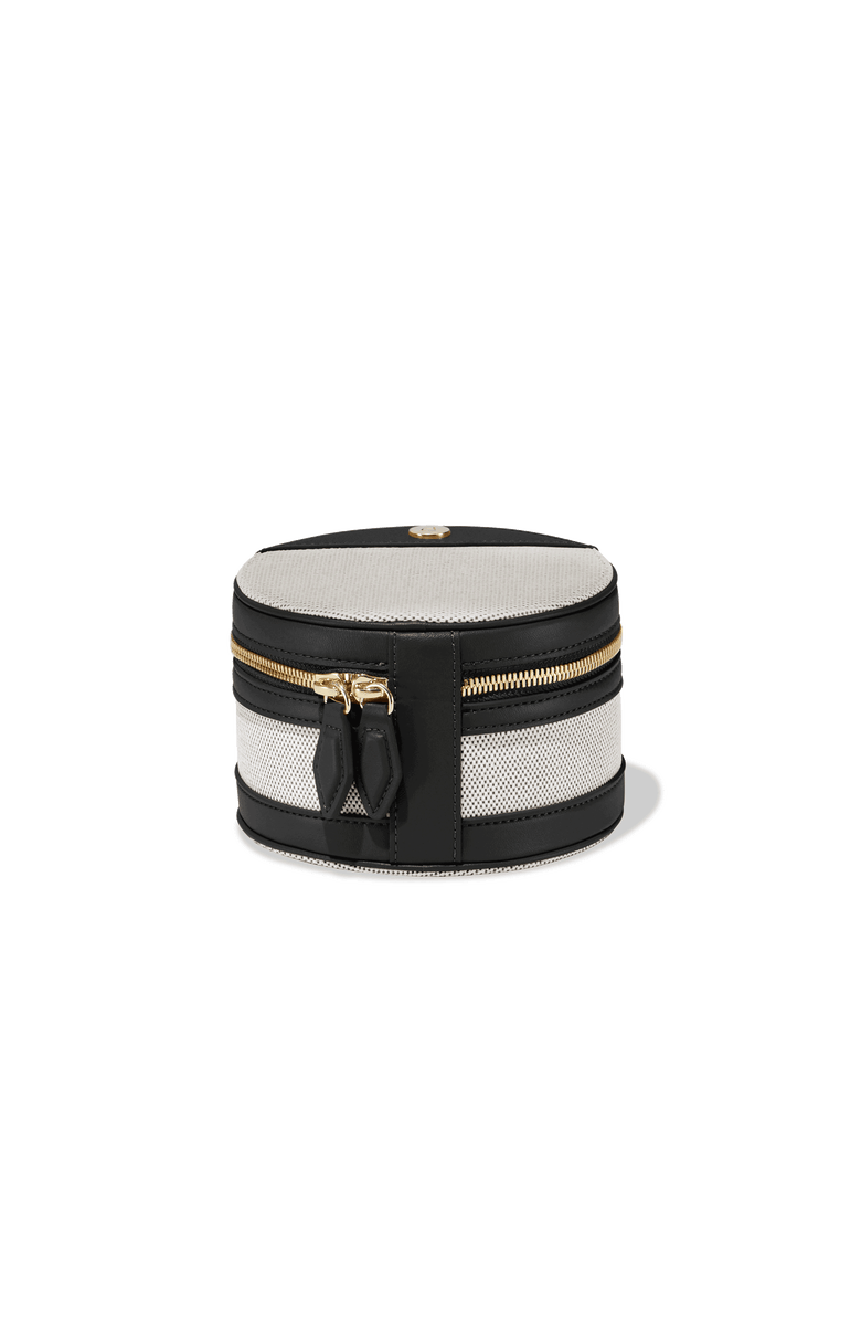 Paravel Jewelry Case, Alternate, color,