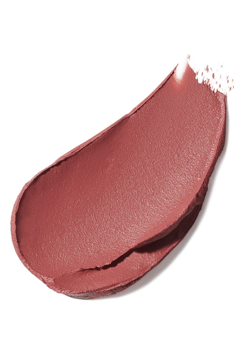 Estée Lauder Pure Color Whipped Matte Lipstick Color with Moringa Butter, Alternate, color,