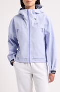 Arc'teryx Altira GORE-TEX Cropped Jacket