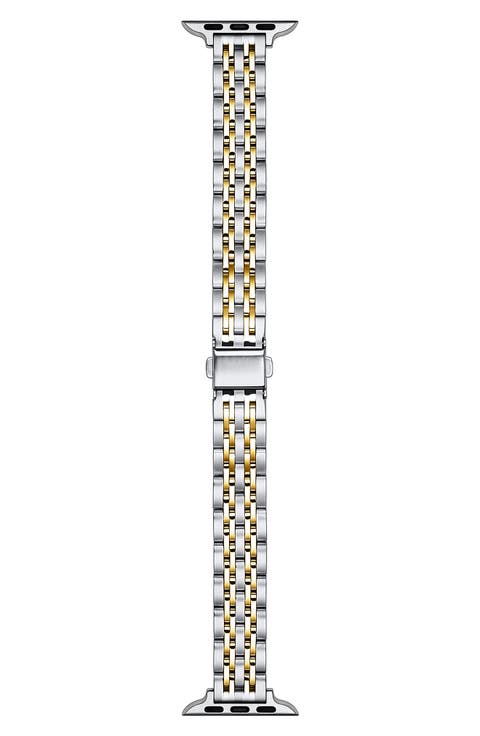 Shop The Posh Tech Online | Nordstrom