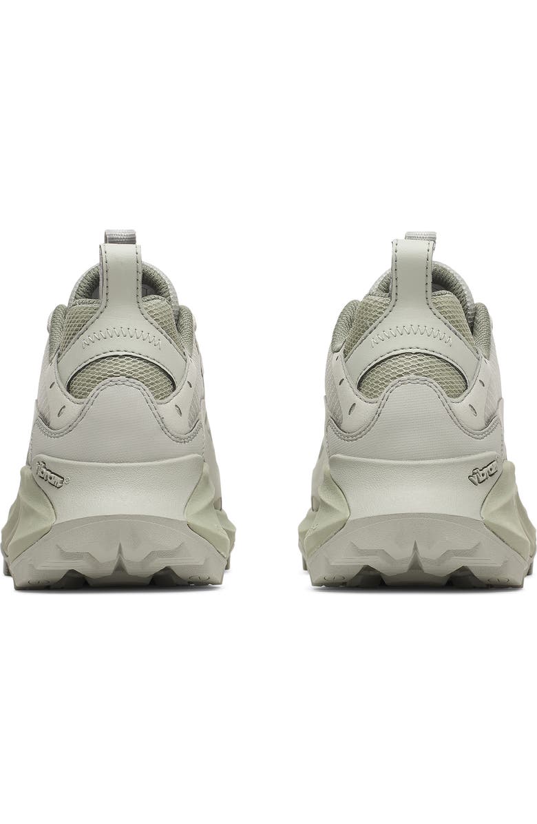 Merrell Moab Speed 2 GTX Hiking Shoe, Alternate, color,