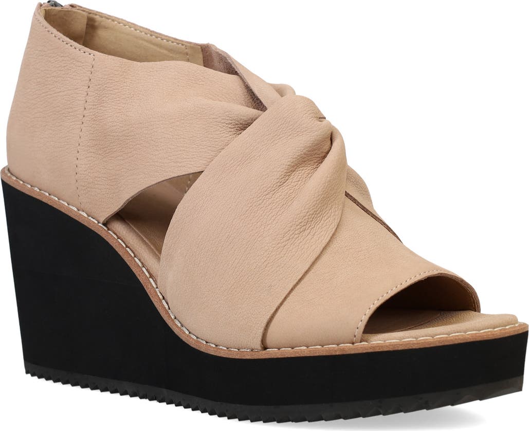 Imagen de producto 1