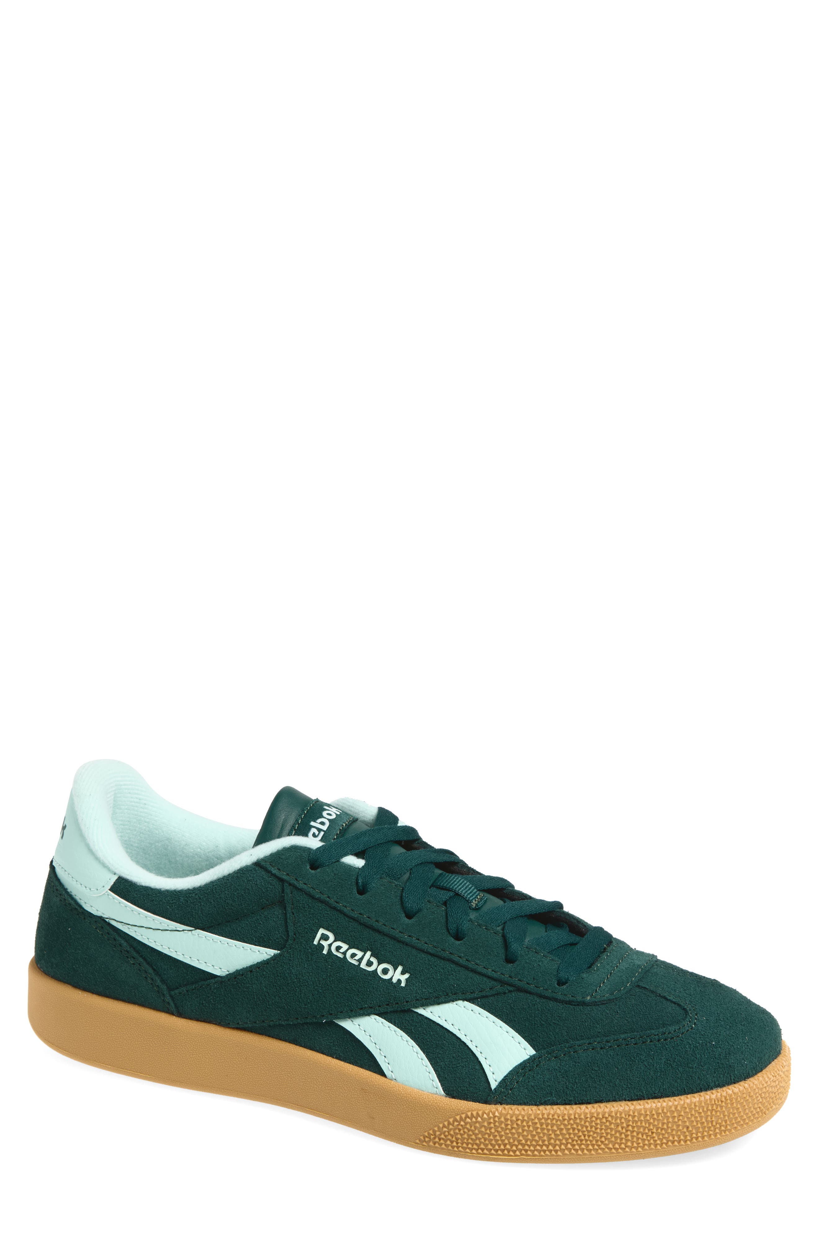 Smash Edge Sneaker