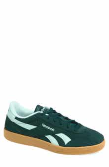 Smash Edge Sneaker
