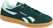 Reebok Smash Edge Sneaker