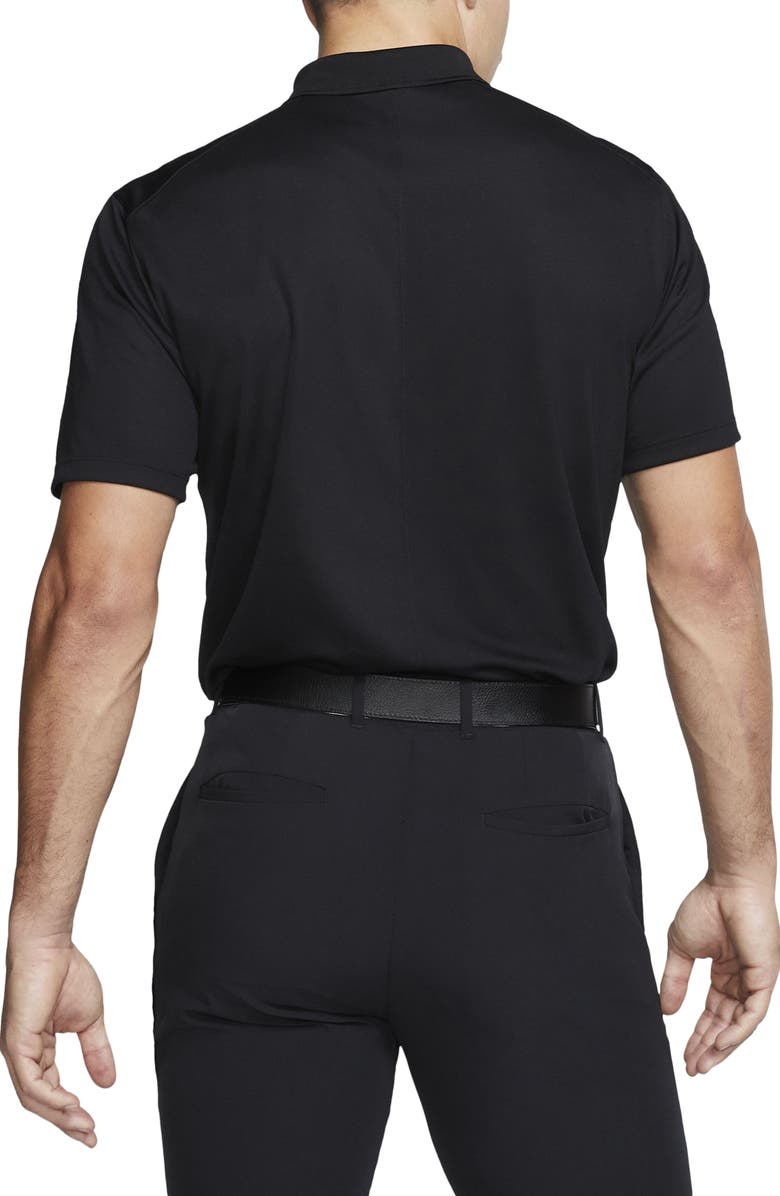 Nike Golf Dri-Fit Victory Polo Shirt, Alternate, color,