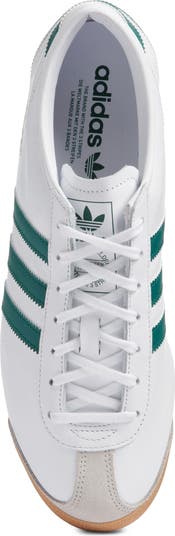 Italia 70s Shoe