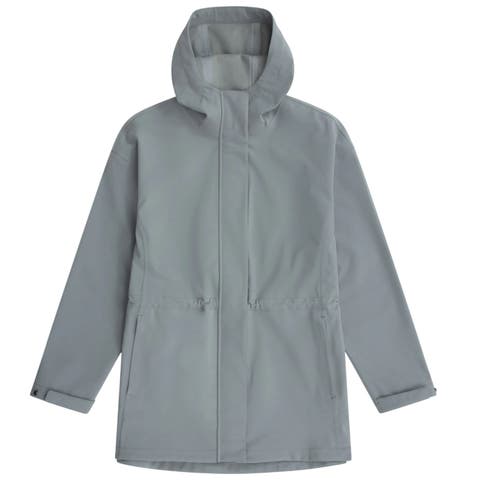 Otterly Soft Shell Jacket