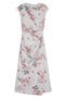 selected Painted Orchid Petal Pink