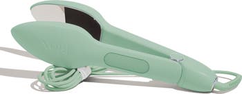 Nori Press Compact Iron offers and Steamer For Clothes