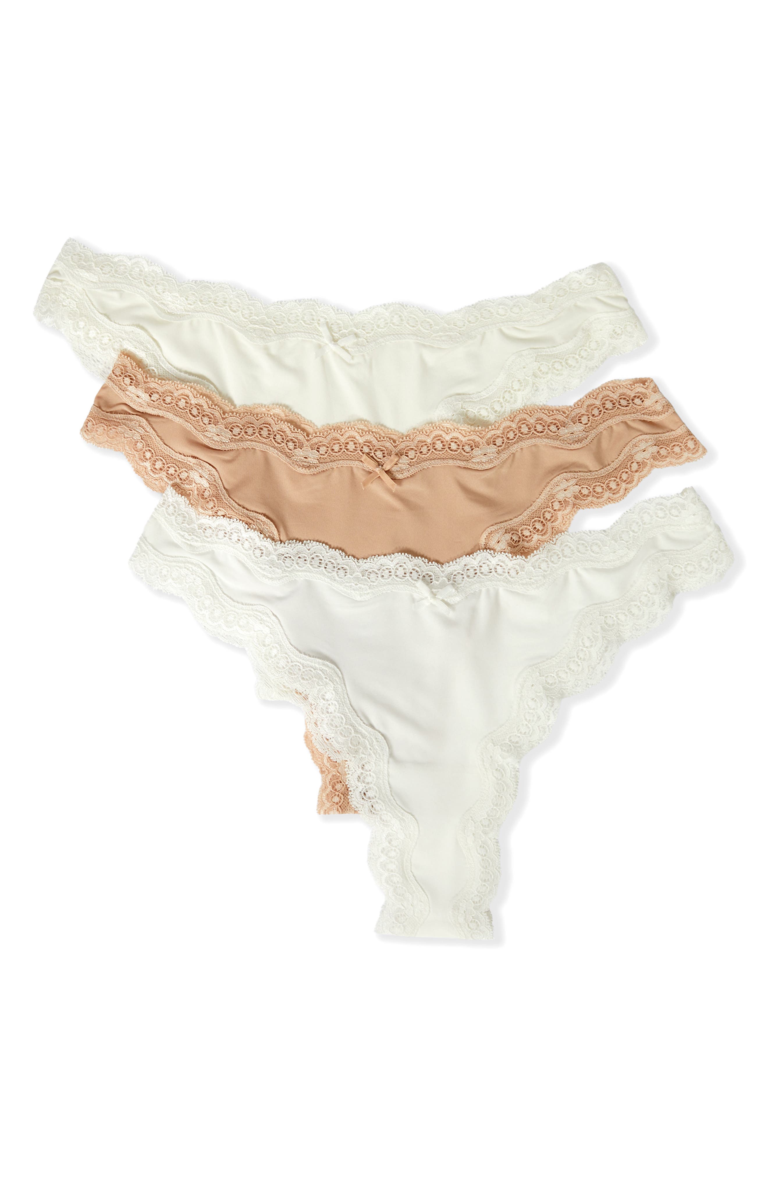 selected BEIGE MULTICOLOR