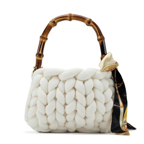 Lilly Bag