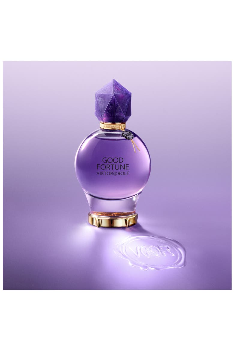 Good Fortune Eau de Parfum, Alternate, color, BOTTLE