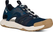 Teva Hydratrek CT Sandal