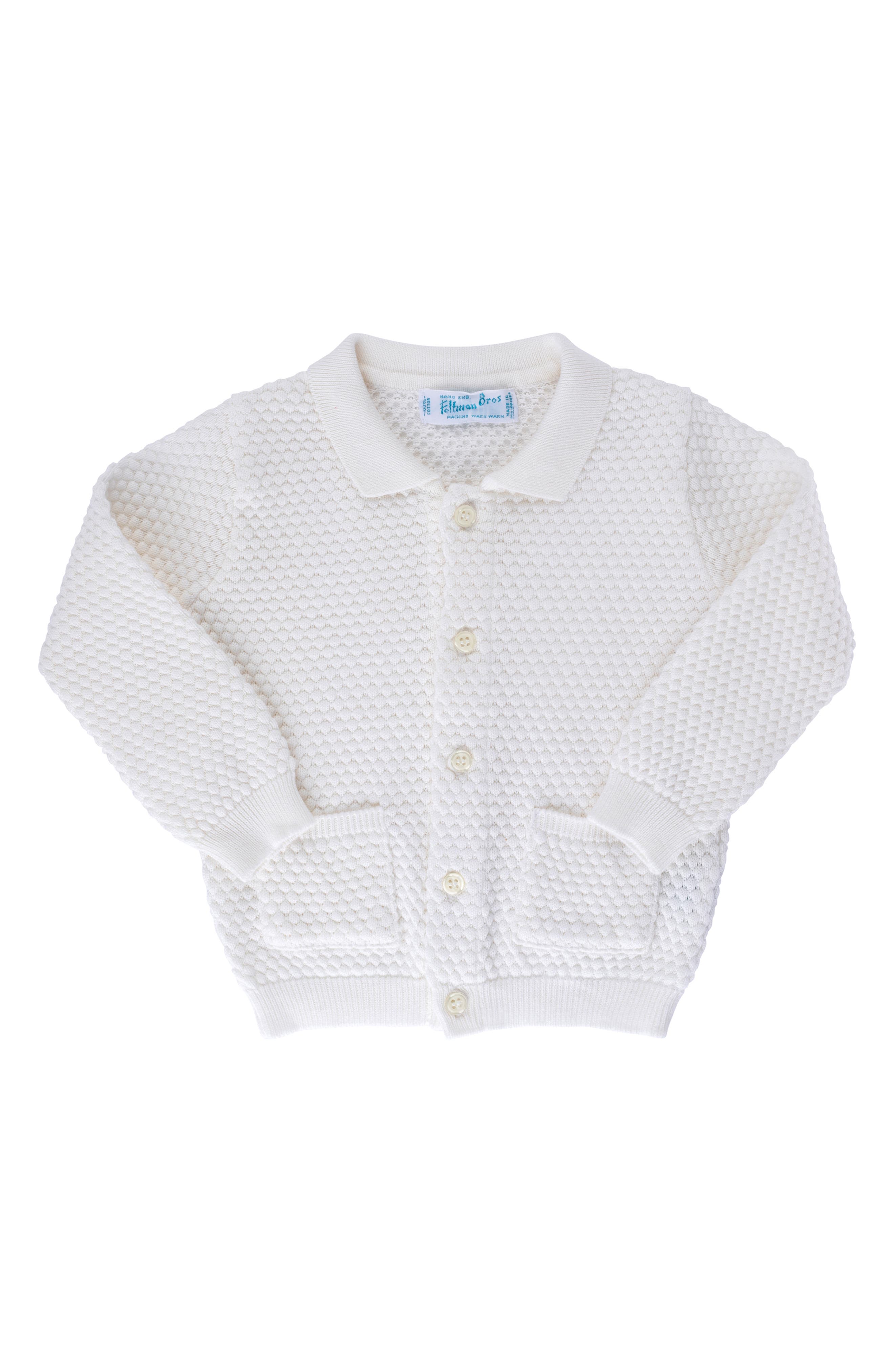 selected IVORY