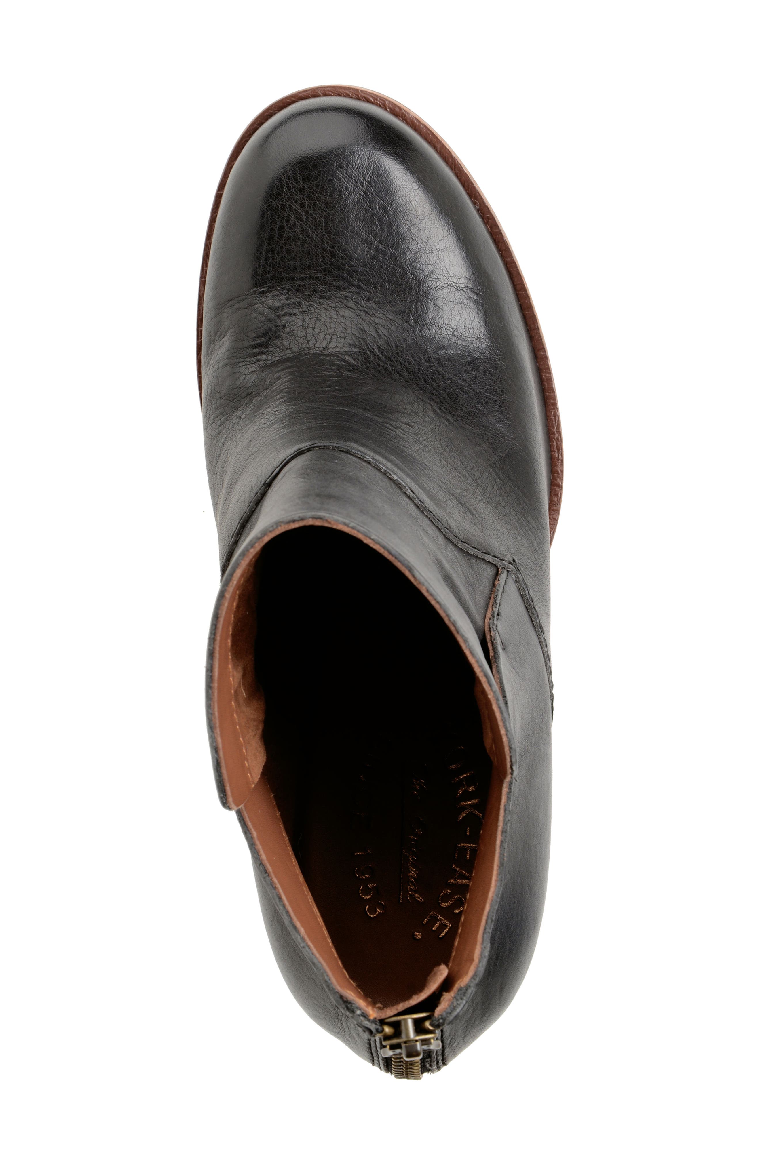 Kork-Ease<sup>®</sup> Kork-Ease<sup>™</sup> 'Castaneda'  Boot, Alternate, color, 