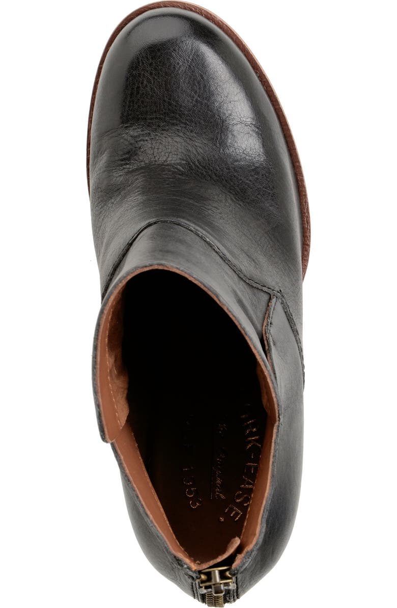 Kork-Ease<sup>®</sup> Kork-Ease<sup>™</sup> 'Castaneda' Boot, Alternate, color,