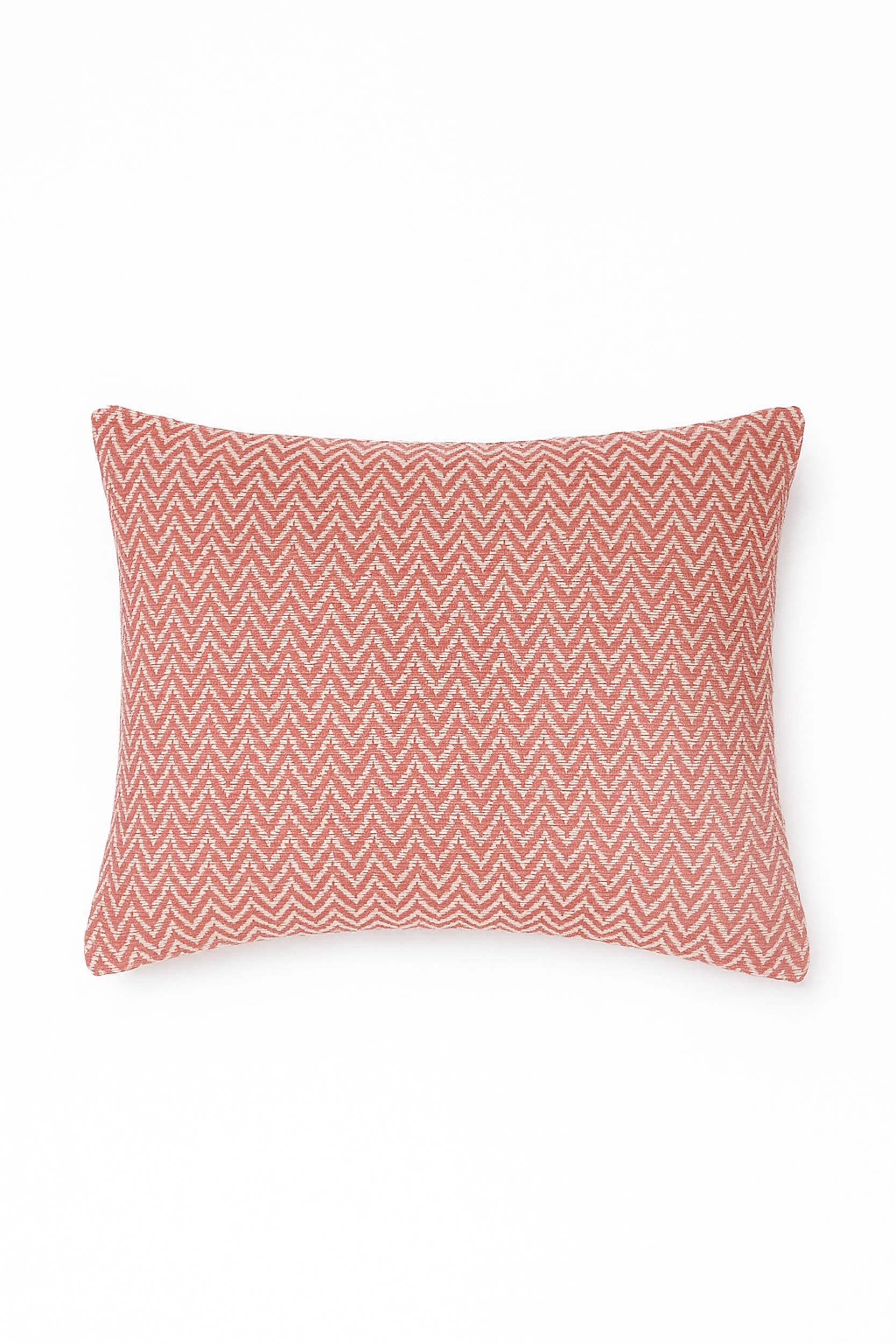 Polished Pink