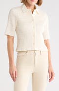 Veronica Beard Silvana Top
