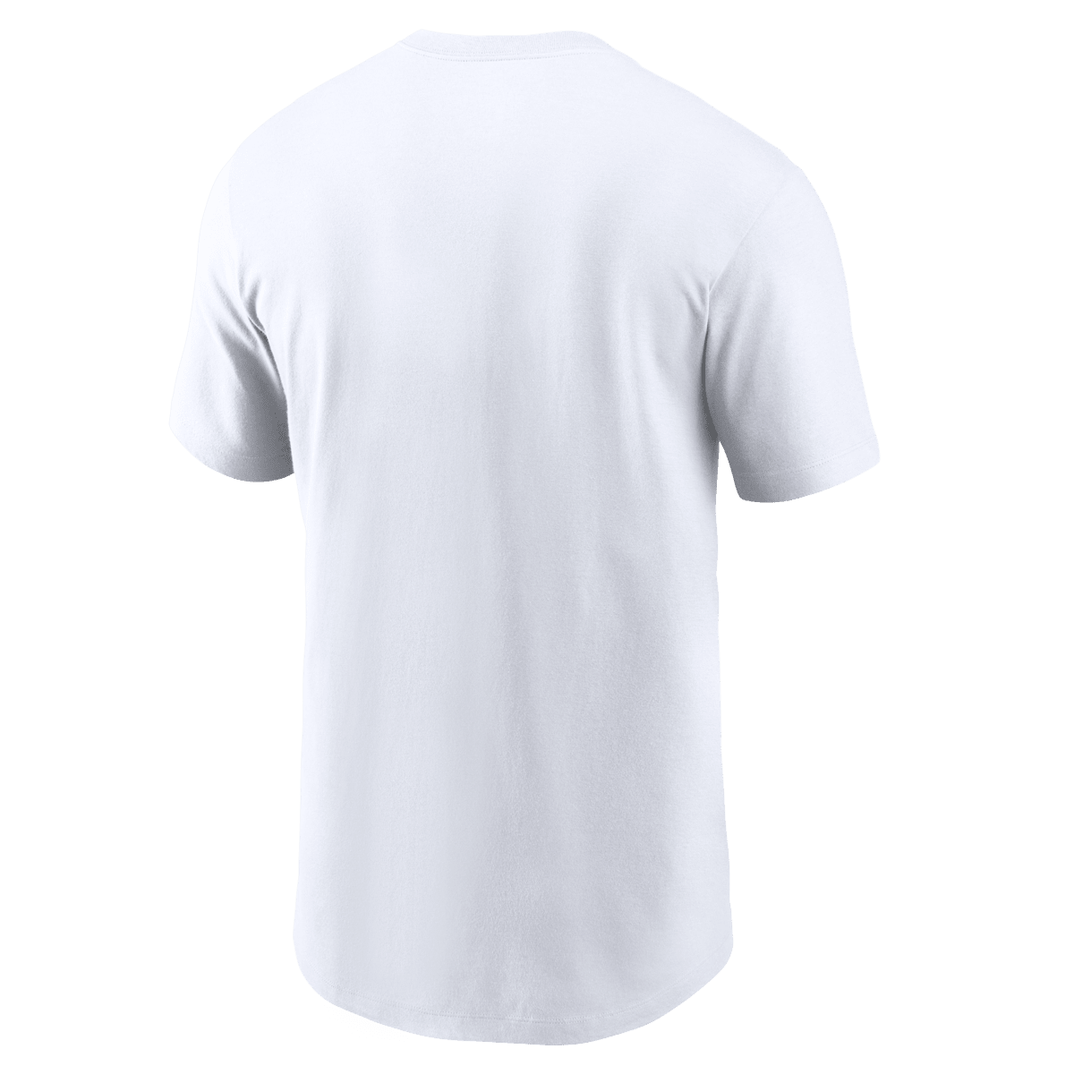selected White