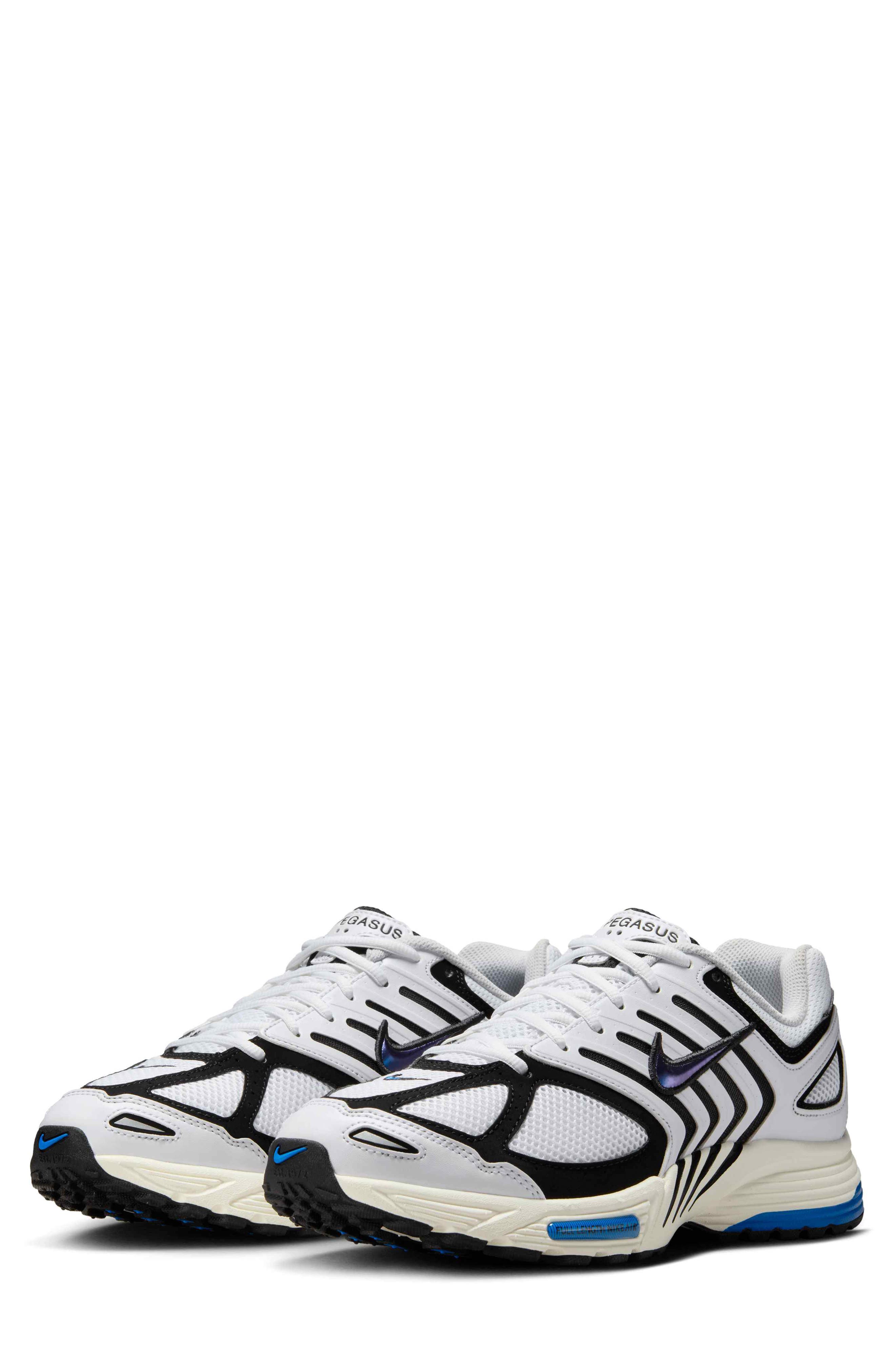 Nike Air Pegasus 2005 Sneaker