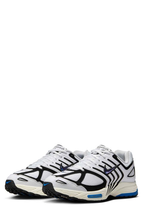 Air Pegasus 2005 Sneaker (Men)