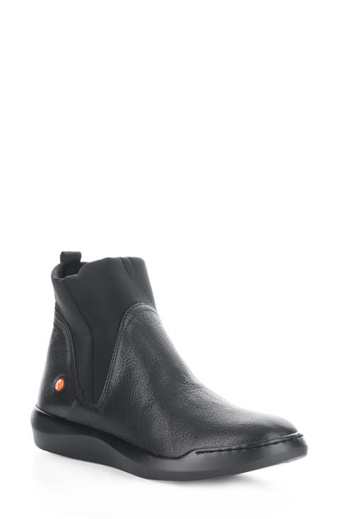 Women s Softinos by Fly London Boots Nordstrom