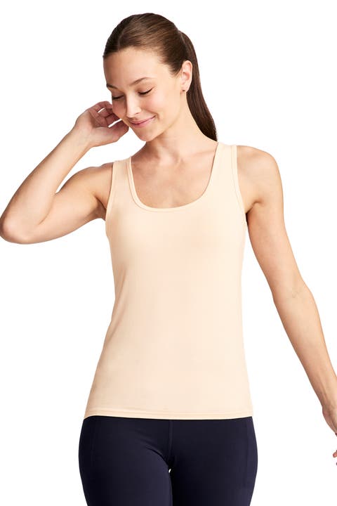 Women's Supersoft Tank