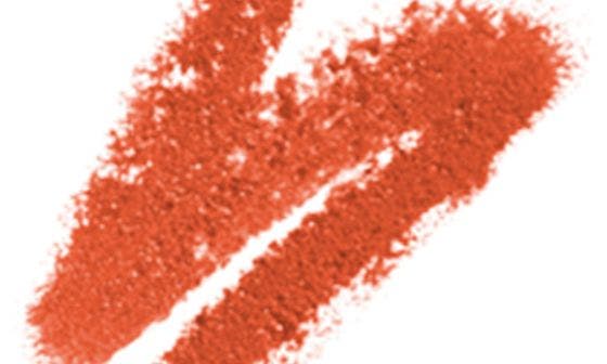INTENSE CAYENNE