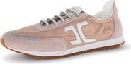 Candice Cooper Plume Flow Sneaker