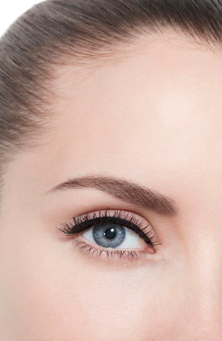 CHANEL LIGNE GRAPHIQUE DE CHANEL <br />Liquid Eyeliner Intensity Definition, Alternate, color,