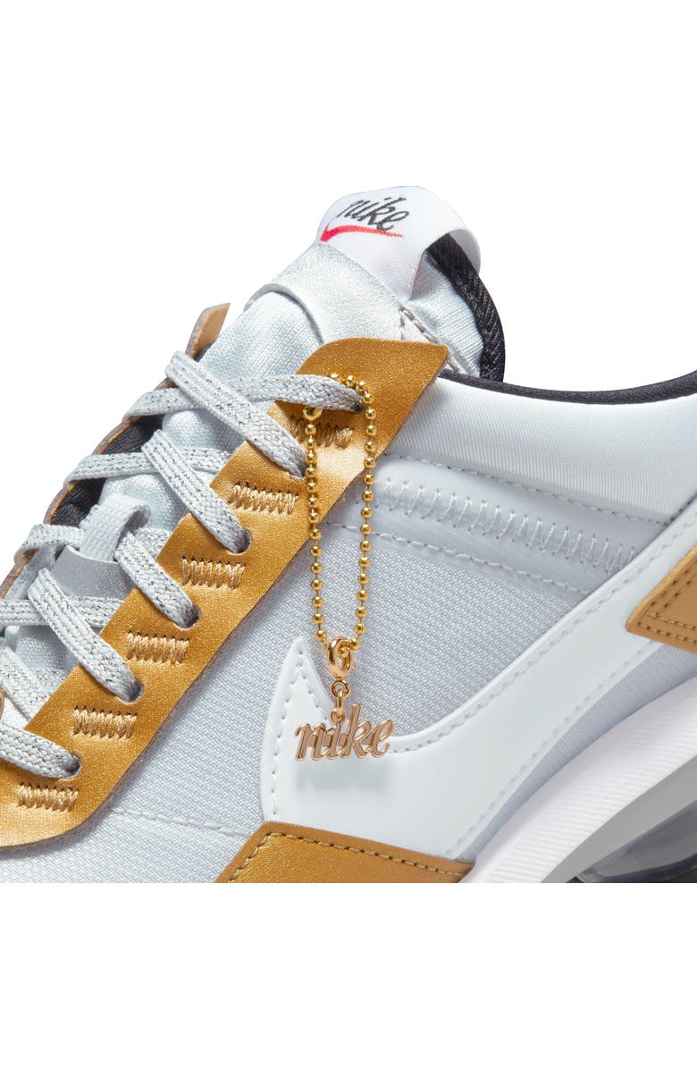 Nike Air Max Pre-Day SE Sneaker, Alternate, color,