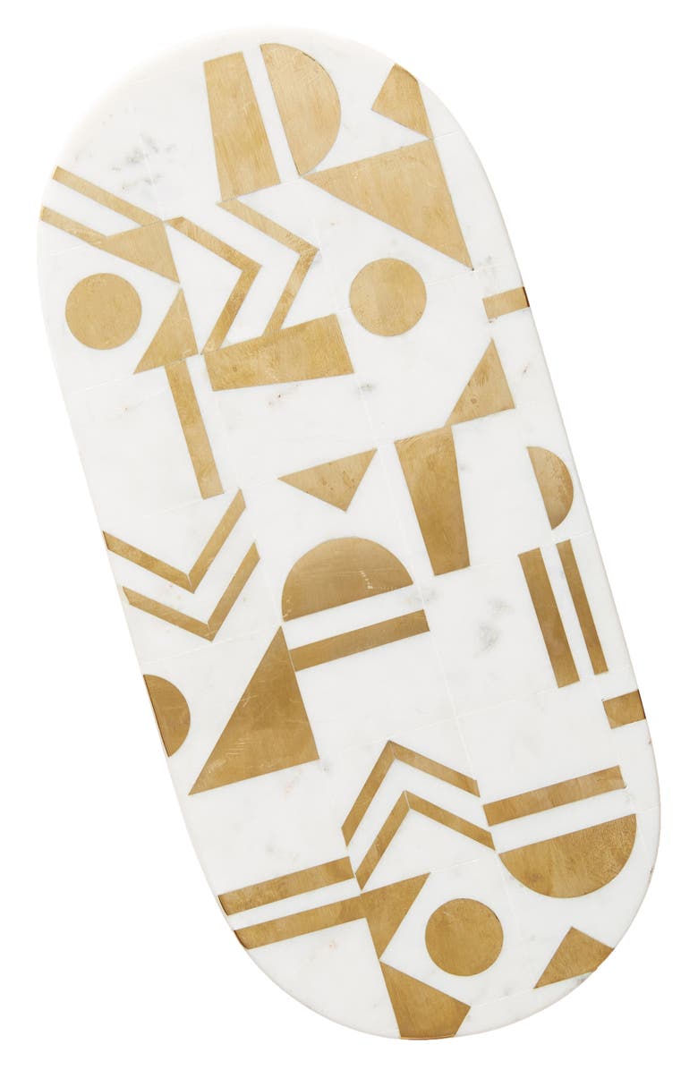 Anthropologie Home Anthropologie Zora Cheese Board, Alternate, color,