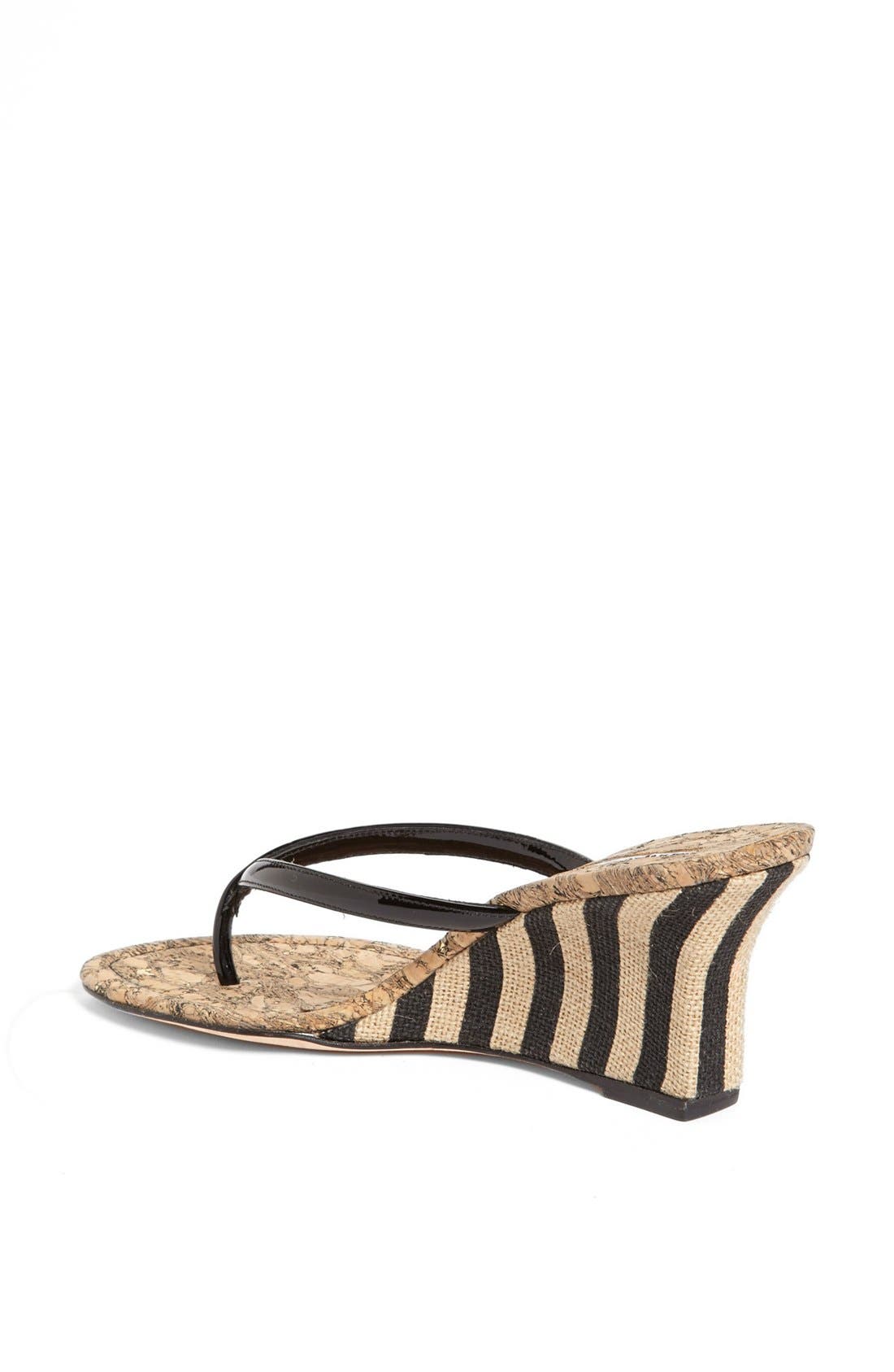 Manolo Blahnik , Alternate, color, 