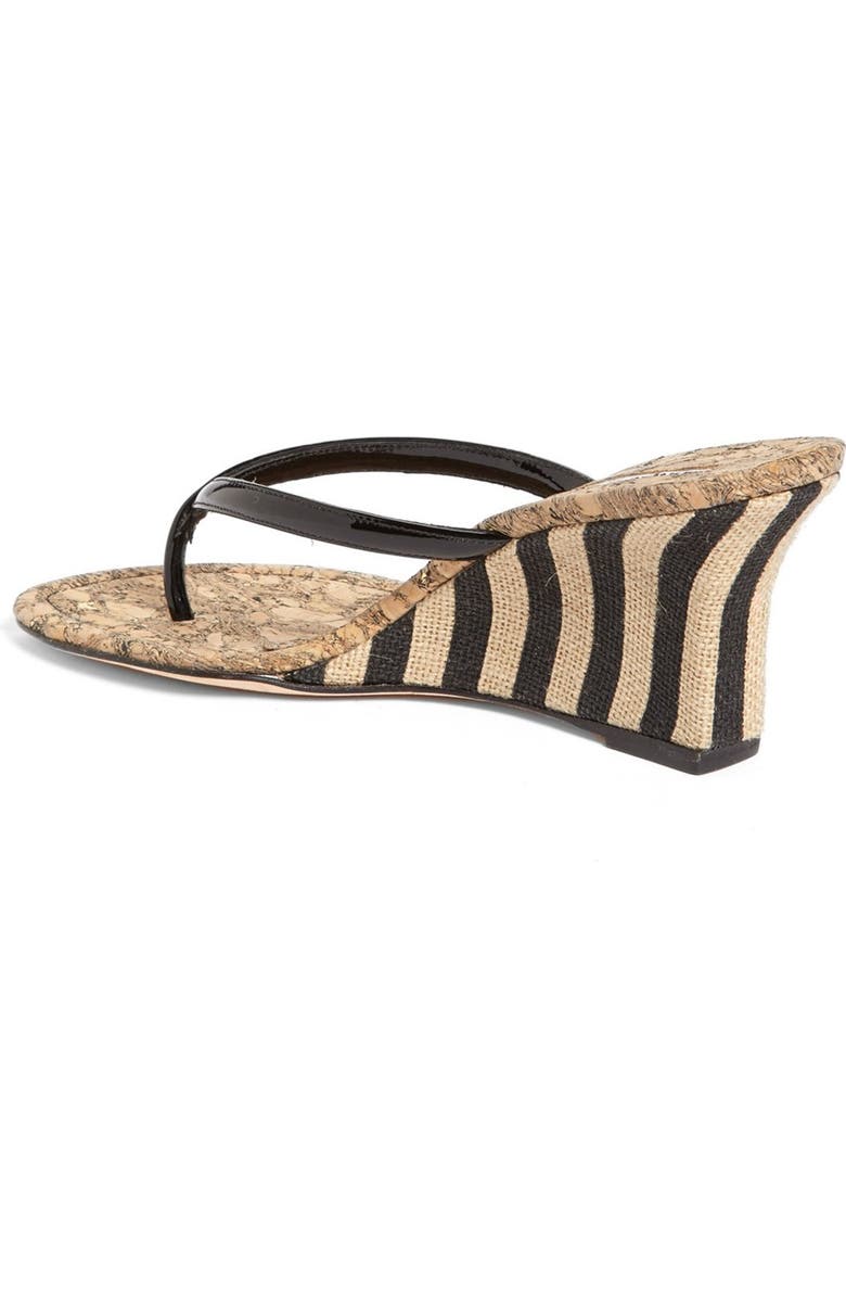 Manolo Blahnik , Alternate, color,