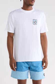 Crawdad Short Sleeve T-Shirt