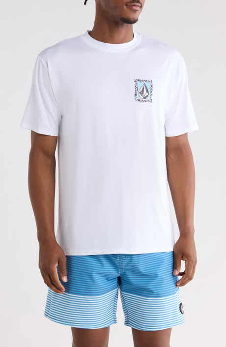 Crawdad Short Sleeve T-Shirt