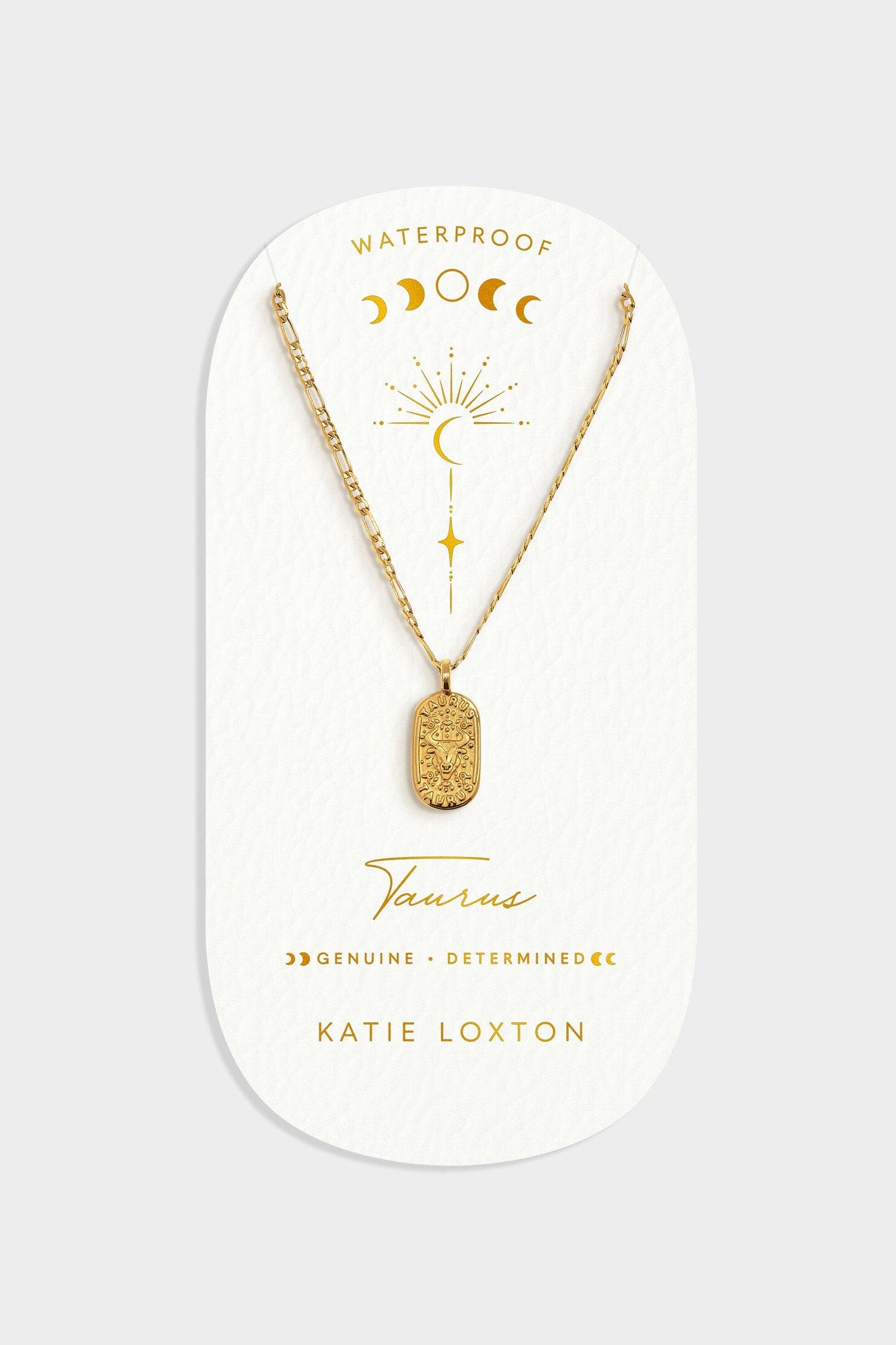 selected GOLD
