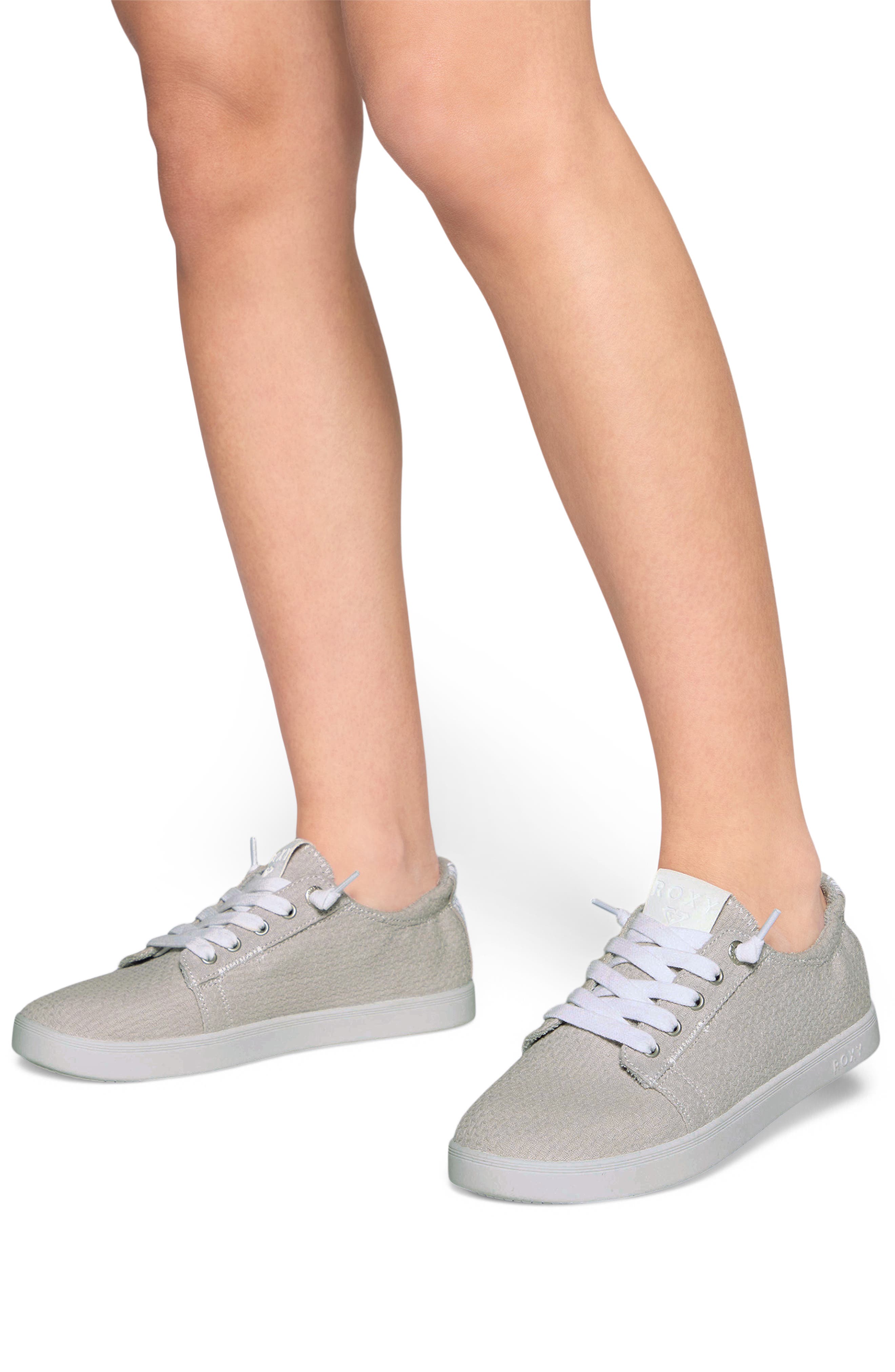 Mauka Sneaker - image 4