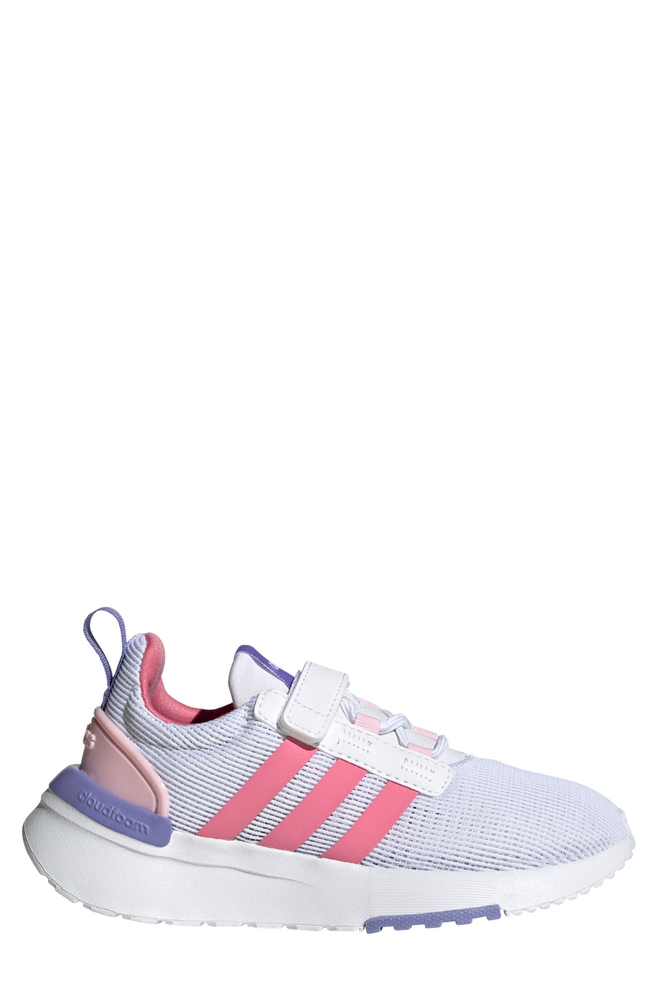 adidas Racer TR21 Sneaker, Alternate, color, 