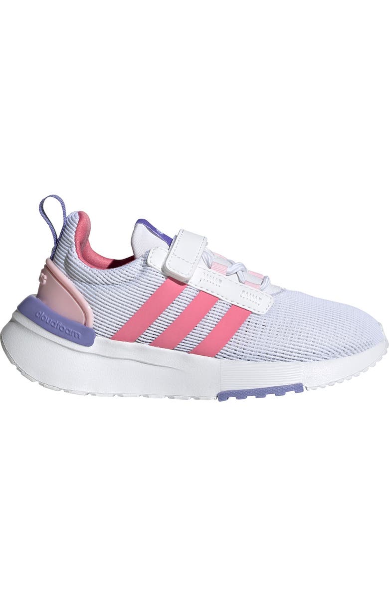 adidas Racer TR21 Sneaker, Alternate, color,