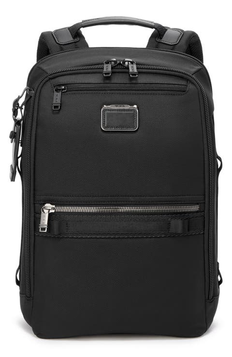 Shop Tumi Online | Nordstrom