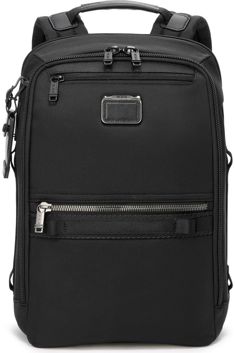 Alpha Bravo Dynamic Backpack (Women) | Nordstrom