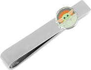 Cufflinks, Inc. The Child Tie Bar