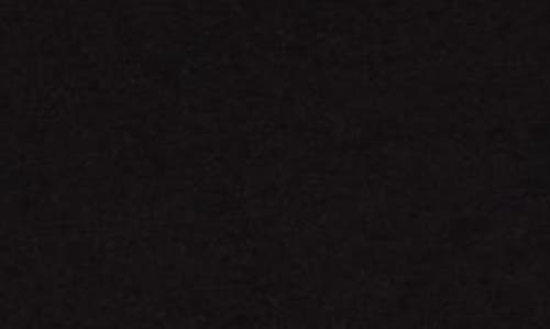 T Tahari Crewneck Sweater In Black