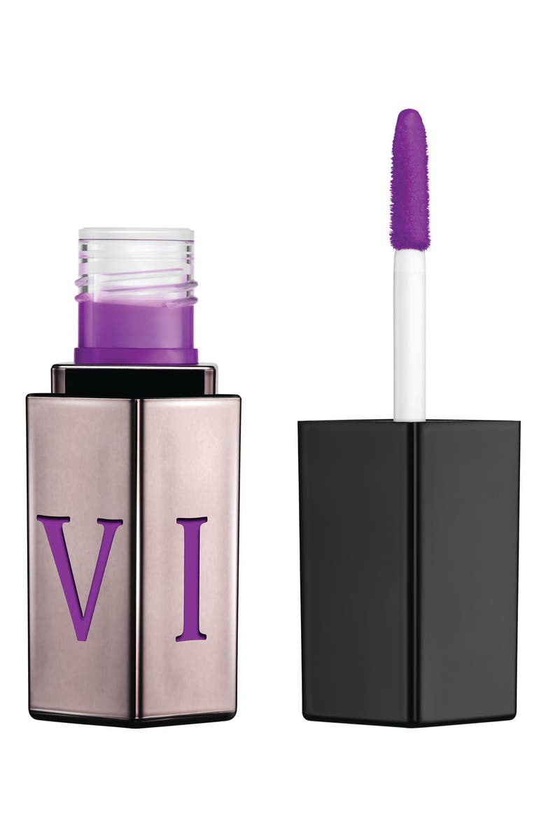 Urban Decay Wired Vice Liquid Lip Stain, Main, color, 