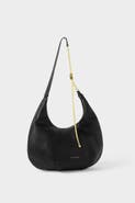 Katie Loxton Remi Slider Chain Shoulder Bag